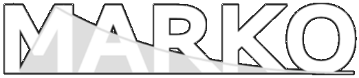 Marko