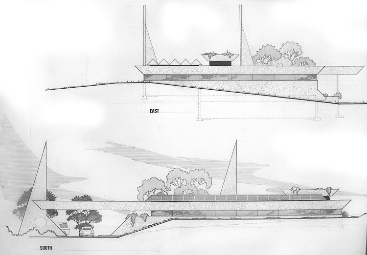 Preliminary study (c) ACM