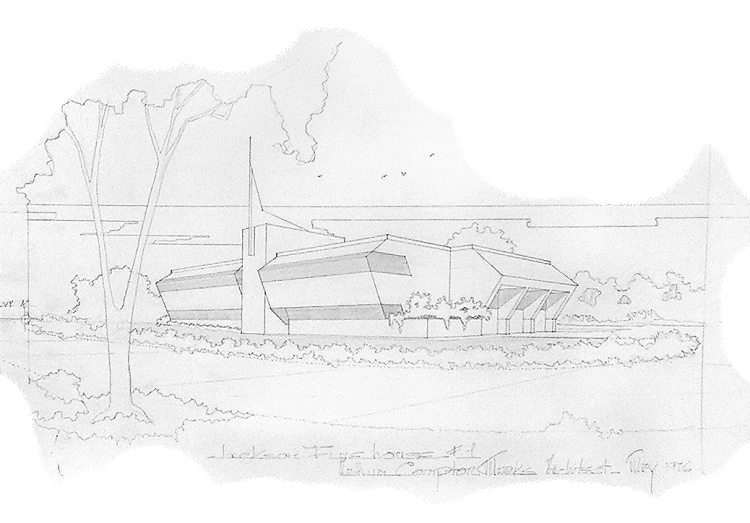 Preliminary study (c) ACM