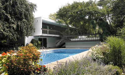 Photos By Bob Rossiter (Canton Rep)