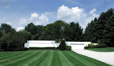 Photos By Bob Rossiter (Canton Rep)