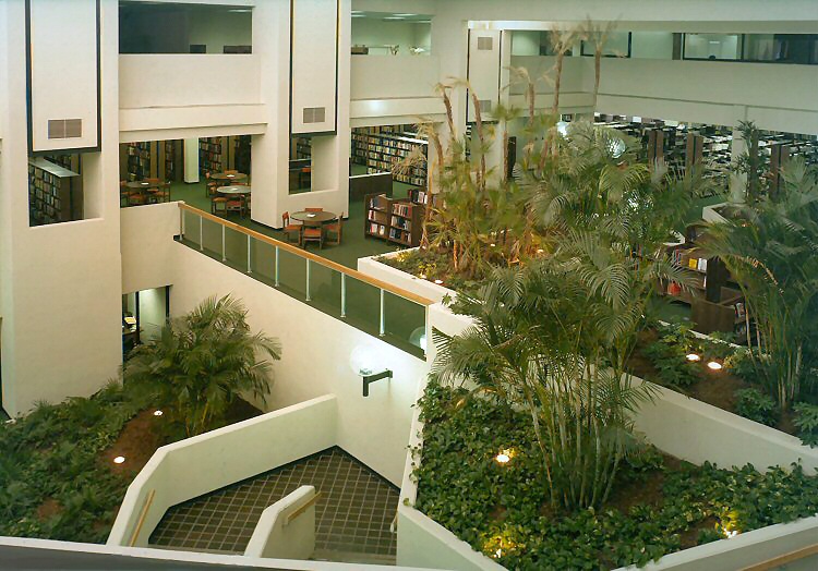 (c) ACM, John Griesen photo