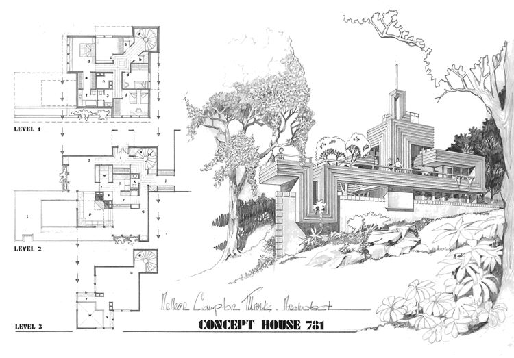 Preliminary study (c) ACM