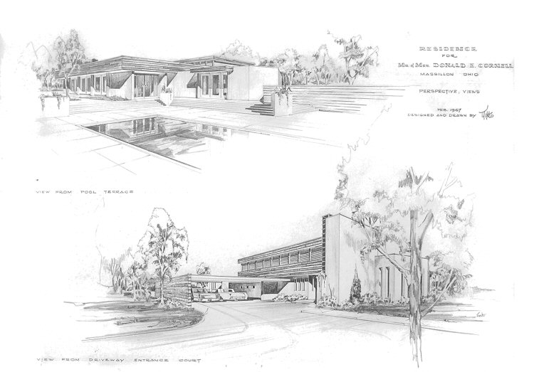 Preliminary study (c) ACM