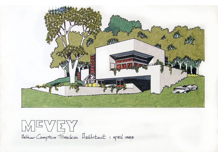 Preliminary study (c) ACM