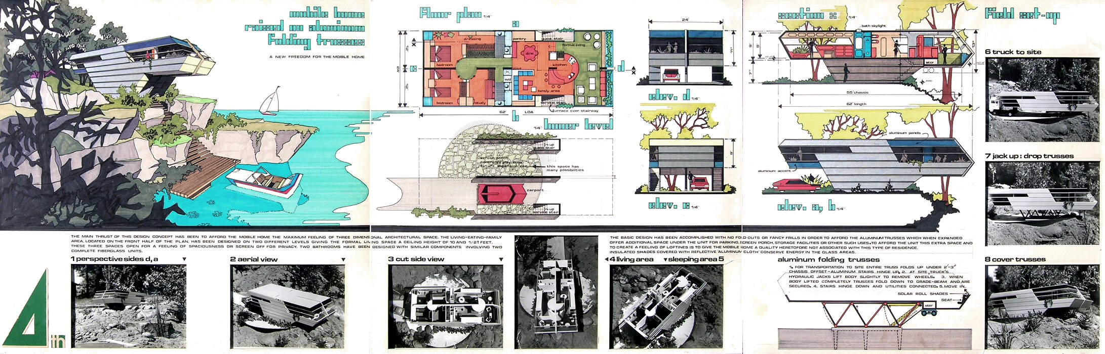 click to enlarge (c) ACM