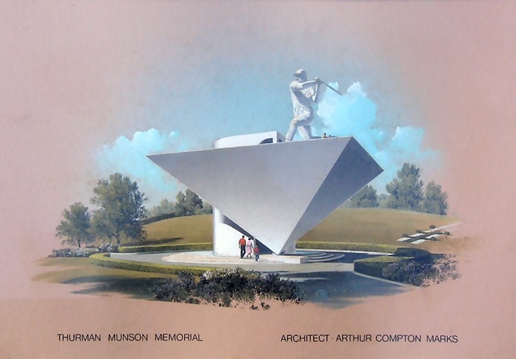 (c) ACM, (Art Assoc rendering)