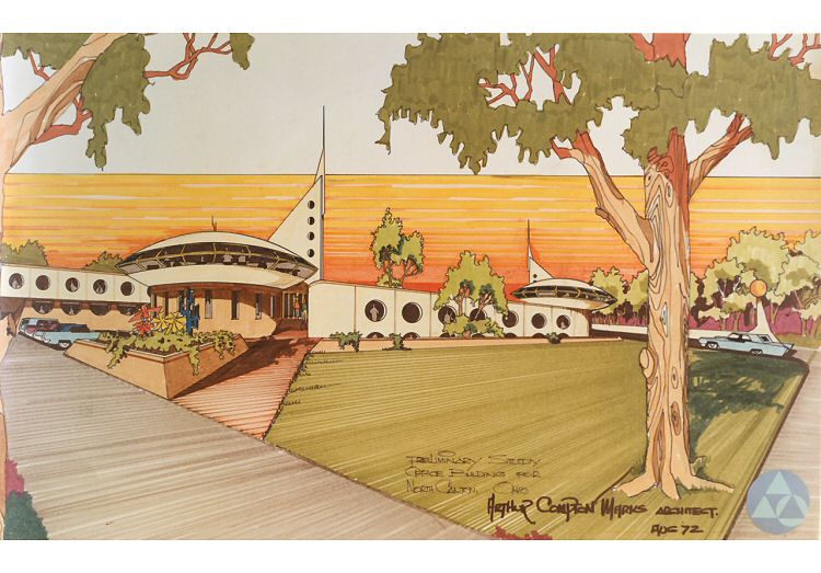 Preliminary study (c) ACM