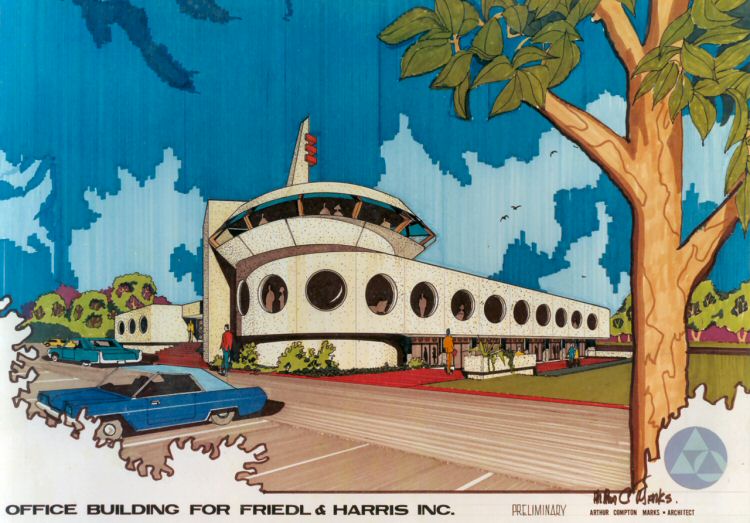 Preliminary study (c) ACM